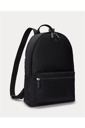  LAUREN RALPH LAUREN | Backpack | 431957039001